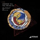 Andres Gil - Hot Wired (Mircea Ivan Treatment)