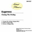 Eugeneos - Closing The Feeling