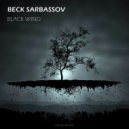 Beck Sarbassov - Black Wind