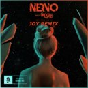 NERVO ft. Timmy Trumpet - Anywhere You Go (Joy Remix)