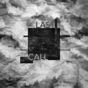 SoloWg - LastCall