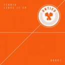 Feonix - Leave It (Kodin Remix)
