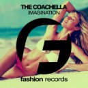 The Coachella - Imagination