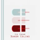 Xandr Colins - Those Old Good Days (Original Mix)