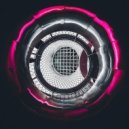 D.Side - Untrue