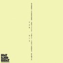 Danny Serrano - Article (Version Dub)