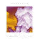 Phantogram feat. Joey Purp - You Don’t Get Me High Anymore (A-Trak Remix)