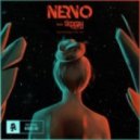 NERVO Ft. Timmy Trumpet - Anywhere You Go