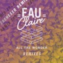 Eau Claire - Room