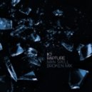 IIO - Rapture