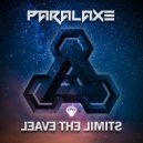 Paralaxe - Leave The Limits