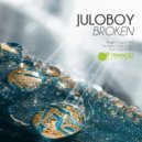 Juloboy - You Know