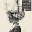 Jacopo Ferrari - Memories (Frink Deep Inside Remix)