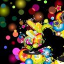 Art1st - Russian deep melodic session vol.3 (Original Mix)