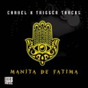 Chanel - Manita De Fátima