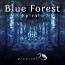 Blue Forest - Singularity (Original Mix)