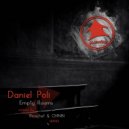 Daniel Poli - Back Home Groove