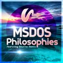MSDOS - Philosophies