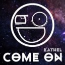 Kathel - Space Raiders