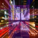 Tarz - Neonlight (Original mix)
