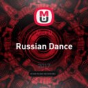 Alex D - Russian Dance