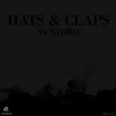 Svntoro - Whip (Original Mix)