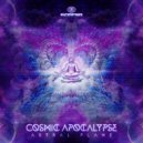 Cosmic Apocalypse - Aftermath