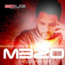 Mezo - The Comforter (Beat Thrillerz Remix)