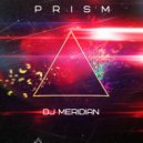 DJ Meridian - Prism