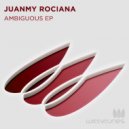Juanmy Rociana - Tharzania (Original Mix)