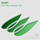 Dilby - Lost And Found