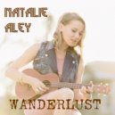 Natalie Aley - Wanderlust