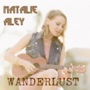 Natalie Aley - Criminals (Alkalino Remix)