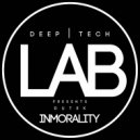 Dutek & Munfell Muzik & Jason Xmoon - Invento (Original Mix)