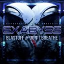 Exabyss - Blastoff