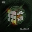 Poty - No Trap (Vincent Hiest & Digital Session Remix)