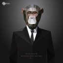 Blind Motive - Origins (Original Mix)