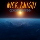 Nick Knight - Flashlight