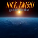 Nick Knight - Since (Original Mix)