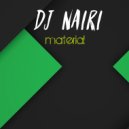 Dj Nairi - Get Down
