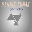 Dennis Kumar - Don't Let Me Down