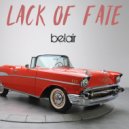 Lack of Fate - It\'s High Noon (Original Mix)
