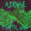 Audiowave - Timecode