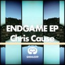 Chris Cause - Endgame (Original Mix)