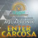 Aquaphonik - Enter Carcosa