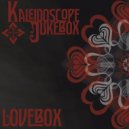 Kaleidoscope Jukebox - At Last