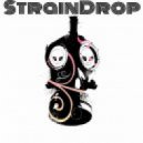 StrainDrop - Cave