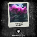 Maradonai - Ransom (Original Mix)