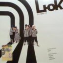 Lюk - Хоп (Original mix)