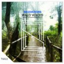 BassMokers - Wald Voices